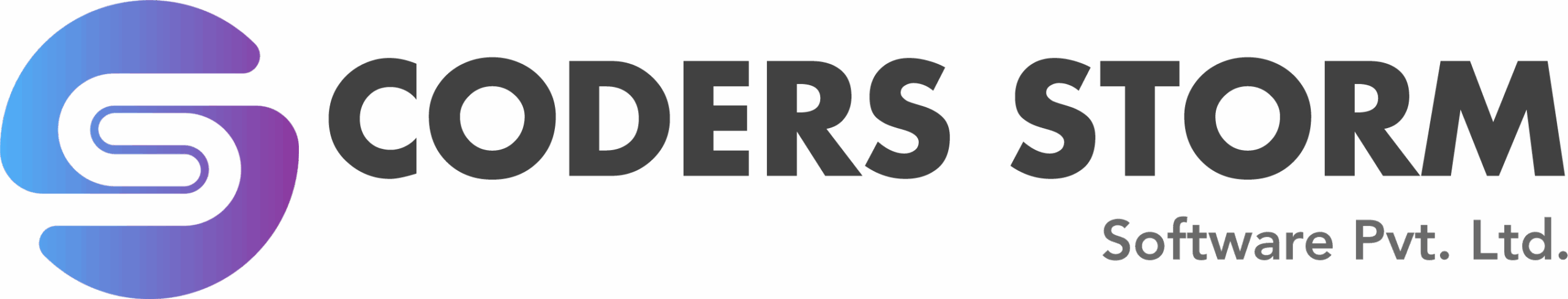 Coders Storm