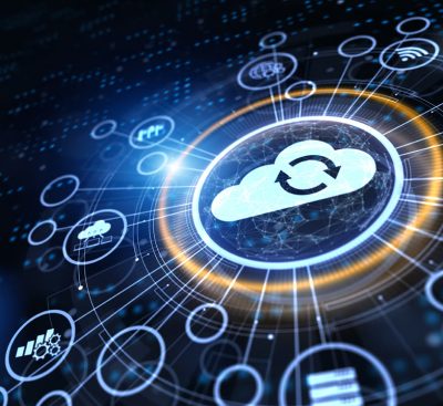 cloud services cloud services