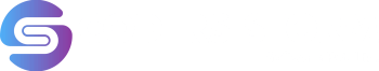 logo-white