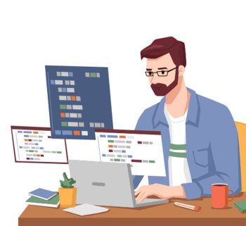 soft consult – soft consult -